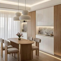 Nhà Mới Ngang Lớn 5X15,5M (75,5M2) - Đặng Văn Ngữ, P11, Pn - 3 Tầng Chỉ 11,9 Tỷ Tl. Liên Hệ: 0979384391