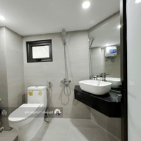 Bán Tòa Ccmn Phan Kế Bính, 8 Tầng, 23 Phòng, Dòng Tiền 150 Triệu/ Tháng, Mặt Ngõ 2.2M. Giá Bán 22.5 Tỷ