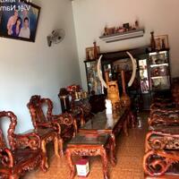 Chính chủ bán nhà mặt tiền đường Phan Chu Trinh, Yên Thế, TP Pleiku, Gia Lai