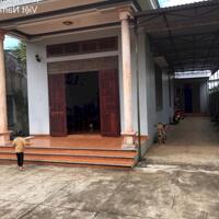 Chính chủ bán nhà mặt tiền đường Phan Chu Trinh, Yên Thế, TP Pleiku, Gia Lai
