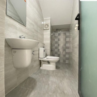 5.X Tỷ - Nhà Hot ! 2 Tầng Mới Cứng - Đường Xe Hơi 5M Võ Văn Ngân - 75M2 Ngang 8M Hoàn Công Đủ