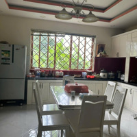 Bán Biệt Thự 5 Phòng Ngủ 6 Vệ Sinhtại Kdc Làng Việt Kiều Phong Phú 13E, 7,6 Tỷ, 100M2