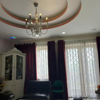 Bán Biệt Thự 5 Phòng Ngủ 6 Vệ Sinhtại Kdc Làng Việt Kiều Phong Phú 13E, 7,6 Tỷ, 100M2