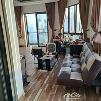 Nhà Bánmặt Tiềnđường Số 1 Góc Ni Sư Huỳnh Liên, Khu Bàu Cát - Dt: 5 X 17M - Kc: 5 Tầng - Giá: 13.5 Tỷ