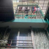 Bán Nhà Mặt Phố Tại 3/2, P10, Q10, Hcm, Giá Bán 50 Tỷ, 98M2