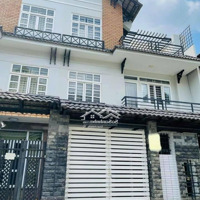 Bán Nhà Mặt Phố Tại Kdc Phường Tân Biên Gần Chợ Sặc, Biên Hòa, Đồng Nai, 112M2 X 3T, Giá Chỉ 8 Tỷ