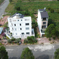 Còn 10 Nền Góc 2 Mặt Tiền Tại Dự Án Hud & Xây Dựng Hà Nội - Sổ Sẵn - Full Thổ Cư - Giá Tốt