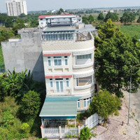 Còn 10 Nền Góc 2 Mặt Tiền Tại Dự Án Hud & Xây Dựng Hà Nội - Sổ Sẵn - Full Thổ Cư - Giá Tốt