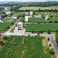 Còn 10 Nền Góc 2 Mặt Tiền Tại Dự Án Hud & Xây Dựng Hà Nội - Sổ Sẵn - Full Thổ Cư - Giá Tốt