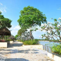 Bán Đất Khu Du Lịch Sinh Thái Tam Đa Bcr Gần Vành Đai 3,Diện Tích129M2, Ngang 6M Rẻ Nhất Kv. Liên Hệ:0937988390