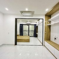 Cho Thuê Căn Hộ Xã Đàn - Đống Đa Đủ Đồ Đẹp Thoáng Từ 30M2 Giá 4- 8 Triệu/Th