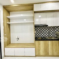 Cho Thuê Căn Hộ Xã Đàn - Đống Đa Đủ Đồ Đẹp Thoáng Từ 30M2 Giá 4- 8 Triệu/Th