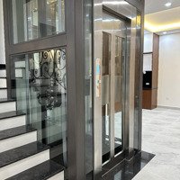 Cho Thuê Căn Hộ Mới Phố Huế Đủ Đồ Đẹp 5 Sao, Thang Máy, Giá Ưu Đãi 7,5- 10 Triệu/Th