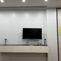 Cho Thuê Căn Hộ Mới Phố Huế Đủ Đồ Đẹp 5 Sao, Thang Máy, Giá Ưu Đãi 7,5- 10 Triệu/Th