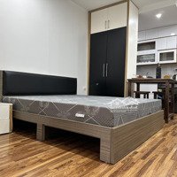 Cho Thuê Căn Hộ Mới Phố Huế Đủ Đồ Đẹp 5 Sao, Thang Máy, Giá Ưu Đãi 7,5- 10 Triệu/Th