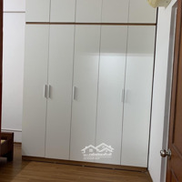 Chỉ 9 Triệu Có Ngay Căn Hộ 3 Phòng Ngủ Full Đồ, Chung Cư Ba Hàng 282 Lĩnh Nam, Hoàng Mai, Giao Nhà Ngay