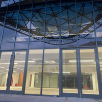 Cho Thuê Căn Hộ 2 Pn 90M2 Giá Chỉ 12,5 Triệu/Tháng Vào Ở Ngay, Nội Thất Đầy Đủ