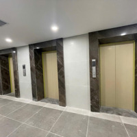 Cho Thuê Căn Hộ 2 Pn 90M2 Giá Chỉ 12,5 Triệu/Tháng Vào Ở Ngay, Nội Thất Đầy Đủ
