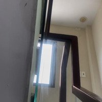 Gia Đình Cho Thuê Nhà Trệt 4 Lầu,Hẽm Xe Hơinguyễn Đình Chiểu P2Q3, Dtsd 150M2, Phù Hợp Vp, Spa...