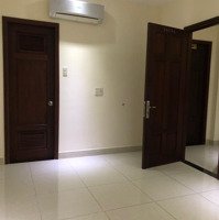 Cho Thuê Nhà Ngay Mặt Tiền Đường An Dương Vương Q. 5, Nhà 5 Tầng Thang Máy