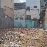 Cho Thuê Nhà Riêng Chính Chủ Đường Nguyễn Tri Phương, Quận 5,Diện Tích100M2, Giá Bán 80 Triệu. 1 Tháng