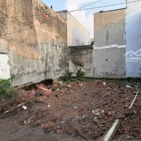 Cho Thuê Nhà Riêng Chính Chủ Đường Nguyễn Tri Phương, Quận 5,Diện Tích100M2, Giá Bán 80 Triệu. 1 Tháng