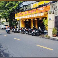 Cho Thuê Nhà Riêng Chính Chủ Đường Nguyễn Tri Phương, Quận 5,Diện Tích100M2, Giá Bán 80 Triệu. 1 Tháng