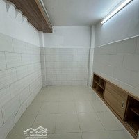 Phòng Máy Lạnh, Bao Toàn Bộ Chi Phí, 1 Người Ở. Ngay Đường Hoàng Diệu 2, Spkt, Đh Ngân Hàng