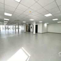 Chính Chủ Cần Cho Thuê Văn Phòng Khu K300, Quận Tân Bình,Diện Tích135M2, Giá Thuê 35 Triệu /Tháng