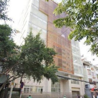 Chính Chủ Cần Cho Thuê Văn Phòng Khu K300, Quận Tân Bình,Diện Tích135M2, Giá Thuê 35 Triệu /Tháng