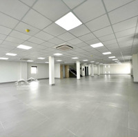 Chính Chủ Cần Cho Thuê Văn Phòng Khu K300, Quận Tân Bình,Diện Tích135M2, Giá Thuê 35 Triệu /Tháng
