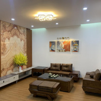 Bán Chung Cư 17T2 - Hoàng Đạo Thúy, 152M2, 3 Phòng Ngủ, Giá: 8.4 Tỷ, Liên Hệ: 0379455020
