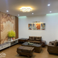 Bán Chung Cư 17T2 - Hoàng Đạo Thúy, 152M2, 3 Phòng Ngủ, Giá: 8.4 Tỷ, Liên Hệ: 0379455020