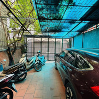 Bán Nhà Đường 800A 123M - Mt6.1M -31.5 Tỷ
Phân Lô Quân Đội - Ngõ Thông - Ô Tô Tránh -Dân Trí Cao