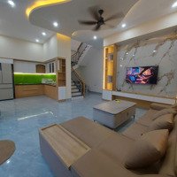 Bán Nhà 2 Tầng Thôn Giáng Đông - Hoà Châu Nhà 2 Mê Kiên Cố Vô Ở Liền
