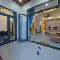 Bán Nhà 2 Tầng Thôn Giáng Đông - Hoà Châu Nhà 2 Mê Kiên Cố Vô Ở Liền