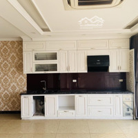 Bán Nhà Mặt Phố Quan Nhân, Vị Trí Đắc Địa Nhất Phố, 68M, 9 Tâng, Mặt Tiền Khủng, 33 Tỷ.