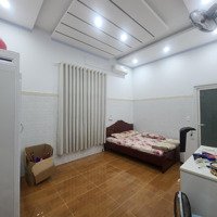 Gia Đình Cần Bán Căn Nhàmặt Tiền12,5 X 22M Thị Xã Phú Mỹ