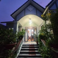 Gia Đình Cần Bán Căn Nhàmặt Tiền12,5 X 22M Thị Xã Phú Mỹ