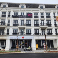 Shophouse Louis City Ngay Ngã Tư Lê Quang Đạo Và Đường 70 Giá Bán 75 Tỷ Vị Trí Vàng Liên Hệ: 0911159239