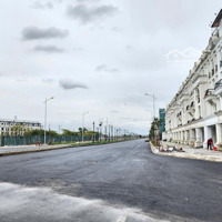 Shophouse Louis City Ngay Ngã Tư Lê Quang Đạo Và Đường 70 Giá Bán 75 Tỷ Vị Trí Vàng Liên Hệ: 0911159239