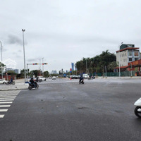 Shophouse Louis City Ngay Ngã Tư Lê Quang Đạo Và Đường 70 Giá Bán 75 Tỷ Vị Trí Vàng Liên Hệ: 0911159239