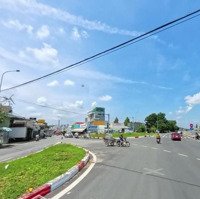Bán Đất Vườn Có Thổ Cư Xã Hàm Mỹ, Huyện Hàm Thuận Nam Giá Đầu Tư