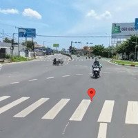 Bán Đất Vườn Có Thổ Cư Xã Hàm Mỹ, Huyện Hàm Thuận Nam Giá Đầu Tư