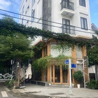 Bán Đất Đường An Thượng 32, Khu Phố Tây An Thượng - Ngũ Hành Sơn - 12 Tỷ X - 0903501250