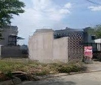 Bán Miếng Đất Gần Chợ Trung An, Mỹ Tho, Diện Tích 68M2 Full Thổ Cư Chỉ 360 Triệu Bao Sang Sổ, Shr