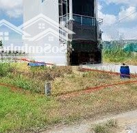 Bán Miếng Đất Gần Chợ Trung An, Mỹ Tho, Diện Tích 68M2 Full Thổ Cư Chỉ 360 Triệu Bao Sang Sổ, Shr