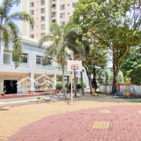 Cho Thuê Căn Hộ C/C An Khang, P.an Phú, Quận 2, Tp.hcm,Diện Tích106M2, 3 Phòng Ngủ 1 Kho, Giá 15 Triệu/Tháng