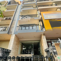 Nguyên Căn Mtnb Nguyễn Bỉnh Khiêm Ngay Nguyễn Đình Chiểu Phường Đakao Quận 1