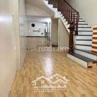 Cho Thuê Nhà Mặt Phố Tại Nam Đồng, Đống Đa, Hà Nội, 17 Triệu Vnd, 35M2
